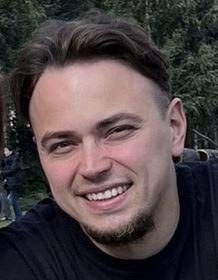 Дмитрий Груздев | Сетка — социальная сеть от hh.ru