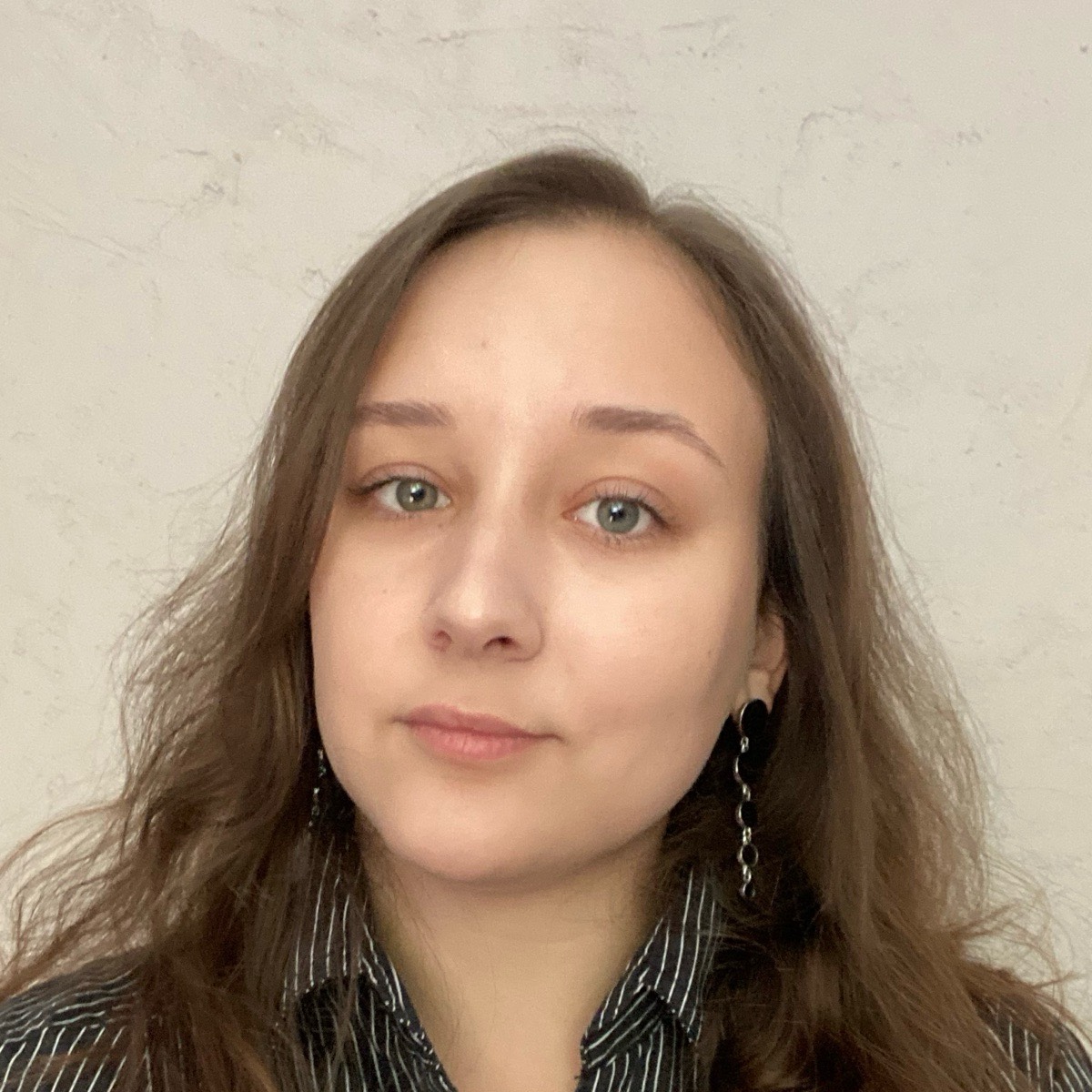 Дарья Чернова | Сетка — социальная сеть от hh.ru