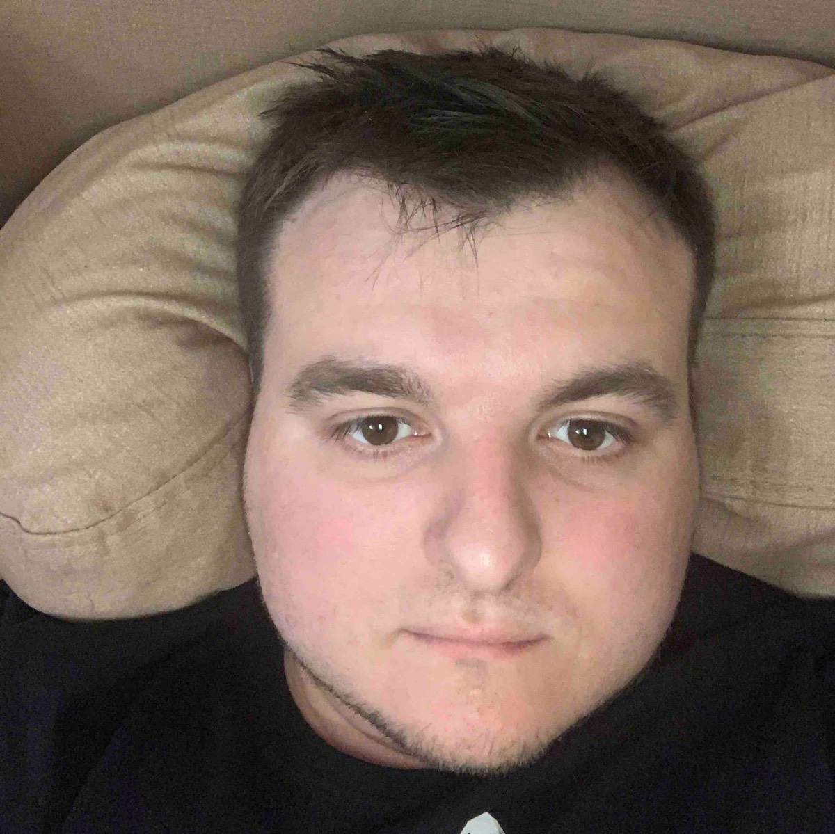 Станислав Качурин | Сетка — социальная сеть от hh.ru