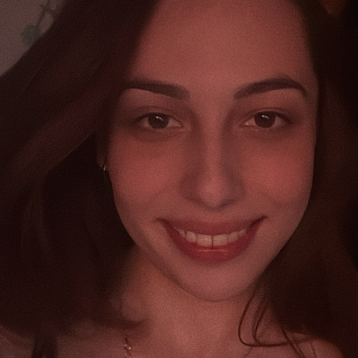 Ellina Kasymowa