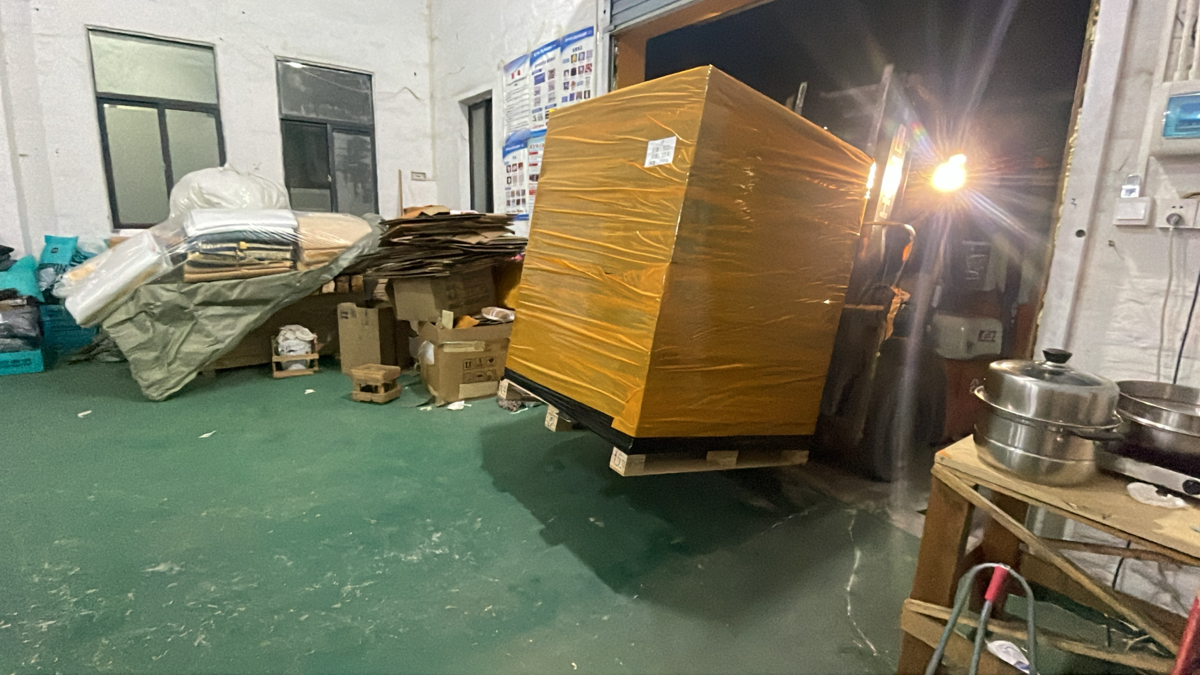 🚚 Карго доставка из Китая: надежность и качество на каждом этапе! 🚚
Дорогие друзья! Если вы планируете закупки из Китая, важно помнить, что правильная логистика — ключ к успешному бизнесу | Сетка — социальная сеть от hh.ru