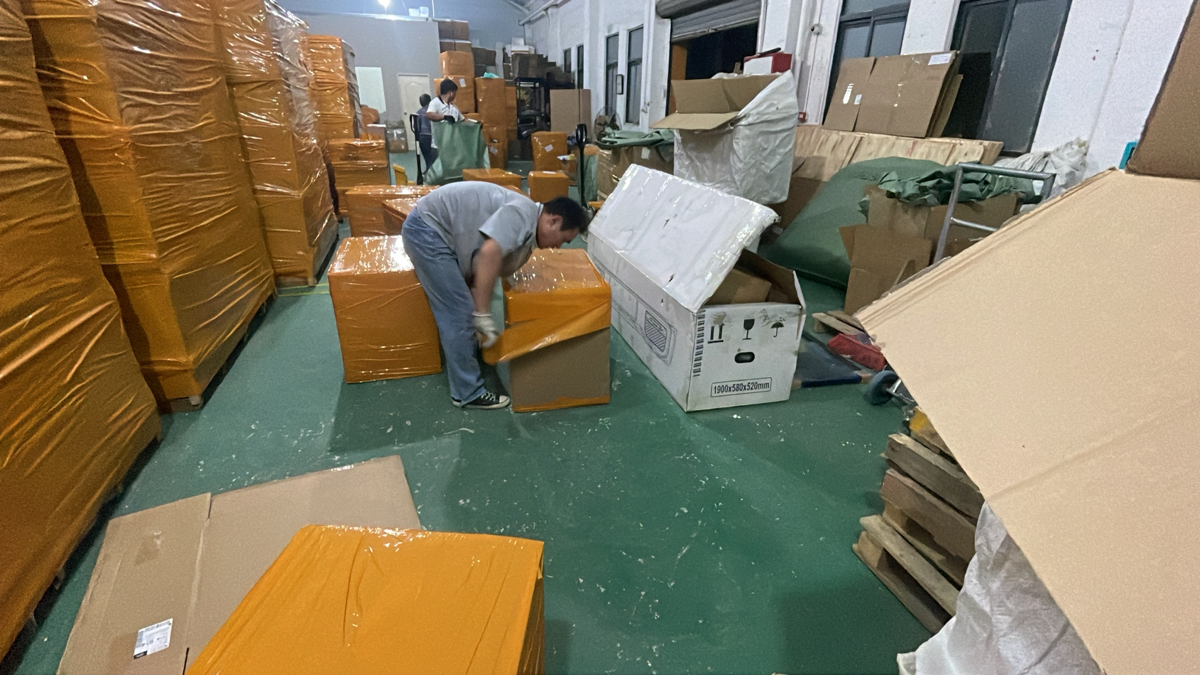 🚚 Карго доставка из Китая: надежность и качество на каждом этапе! 🚚
Дорогие друзья! Если вы планируете закупки из Китая, важно помнить, что правильная логистика — ключ к успешному бизнесу | Сетка — социальная сеть от hh.ru
