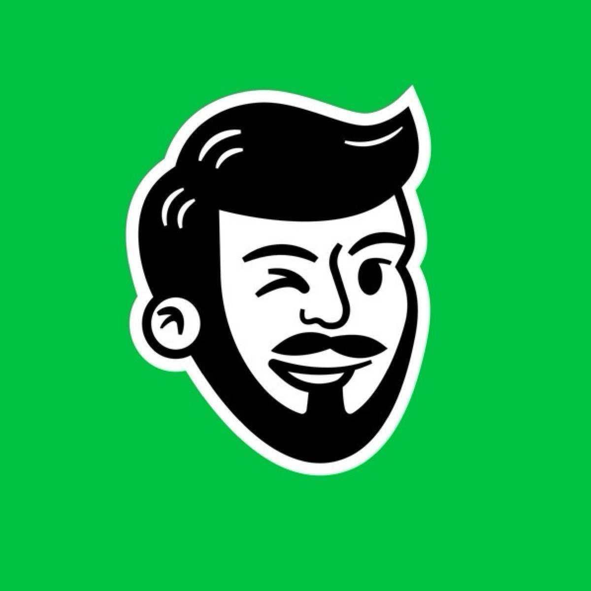 Алексей Мельниченко | Сетка — социальная сеть от hh.ru