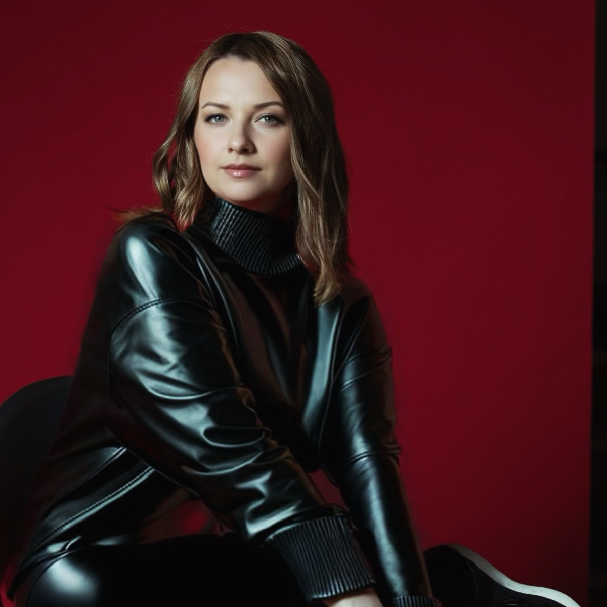 Ольга Битюгова | Сетка — социальная сеть от hh.ru