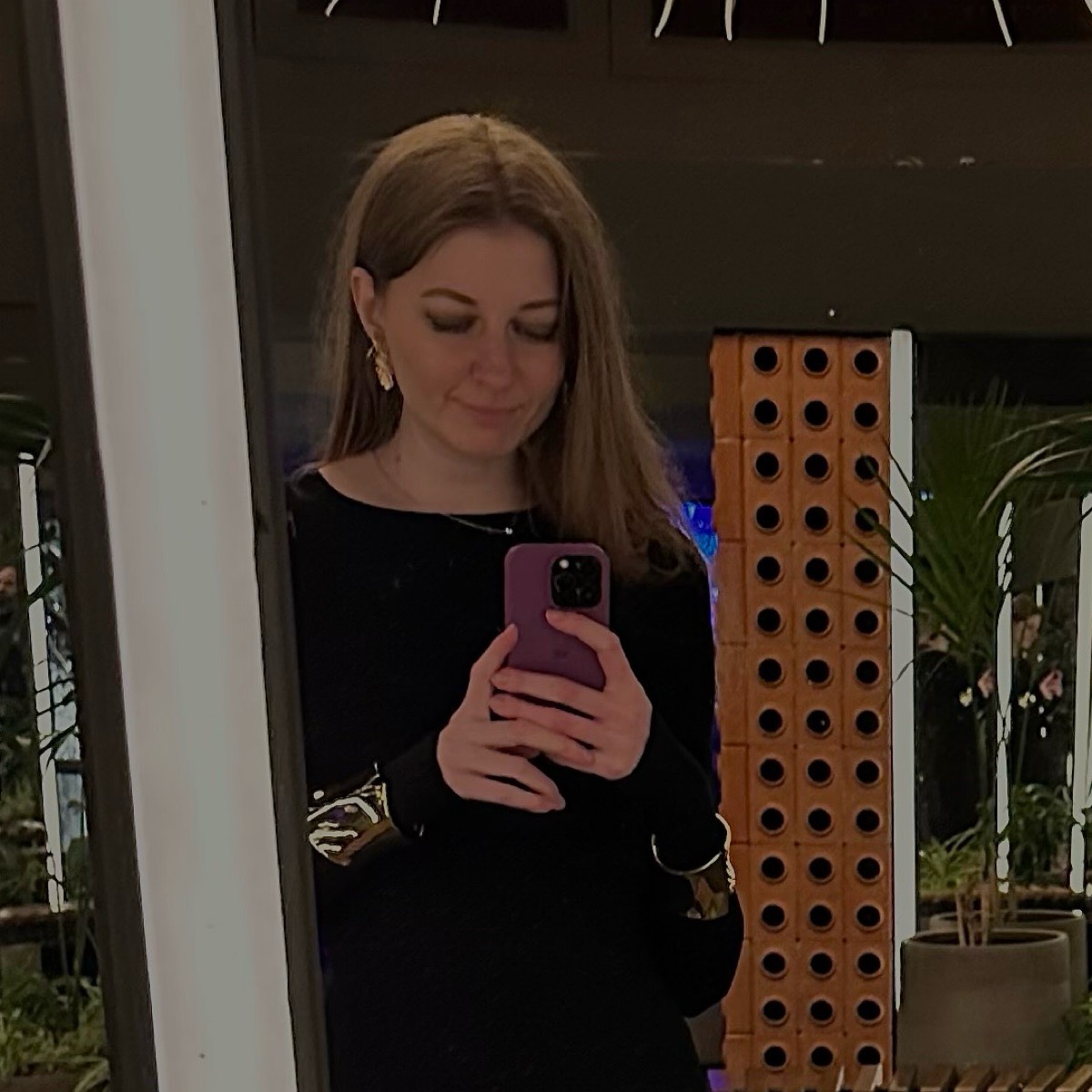 Маргарита Краснокуцкая