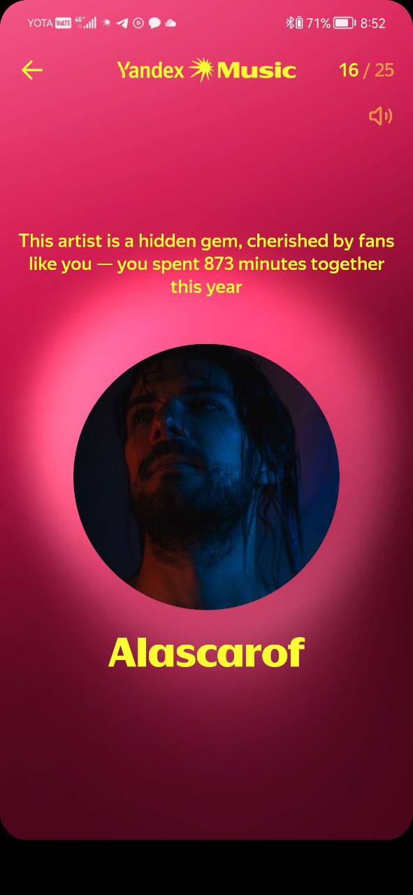 Вспомнилась картинка со слоником, ставящим лайк самому себе. | Сетка — социальная сеть от hh.ru