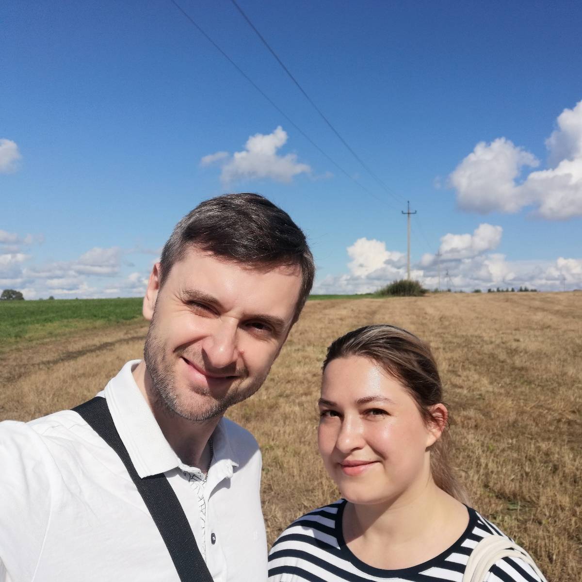 Владимир Силаков