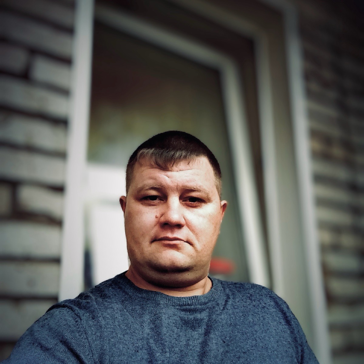 Олег Симанов