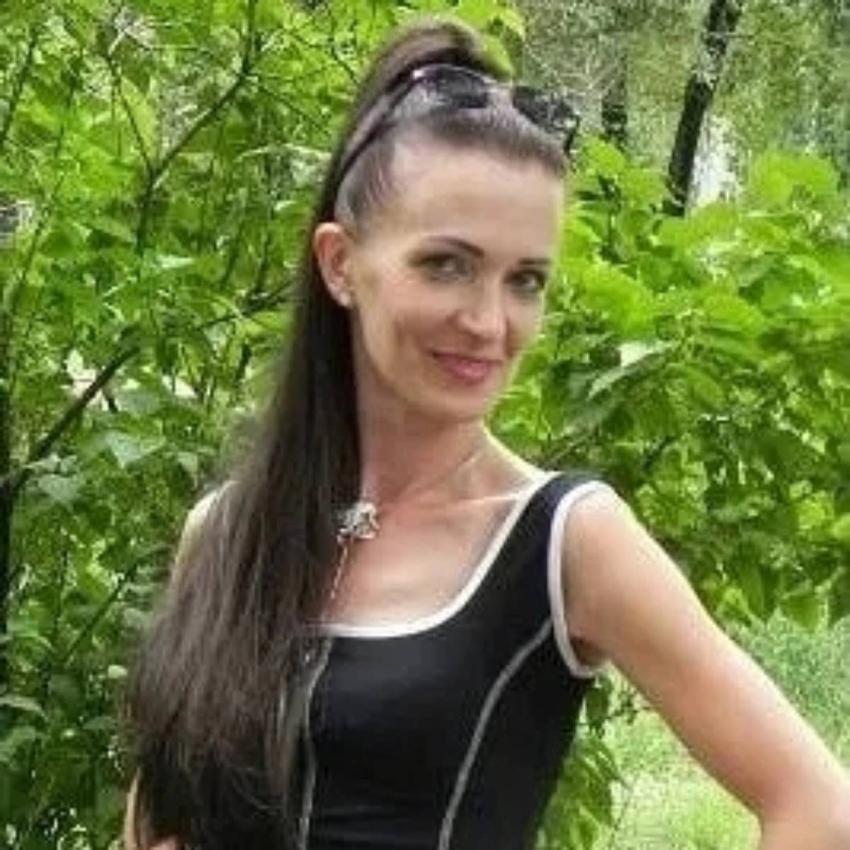 Елена Чекунова | Сетка — социальная сеть от hh.ru