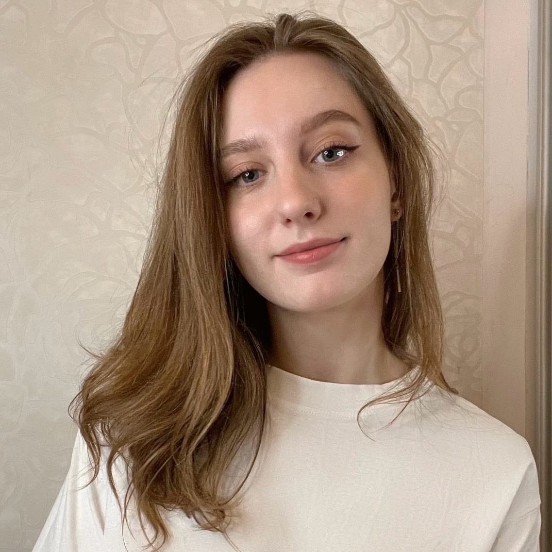 Ася Толмачёва