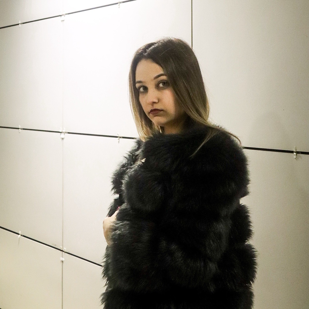 Полина Беккер | Сетка — социальная сеть от hh.ru