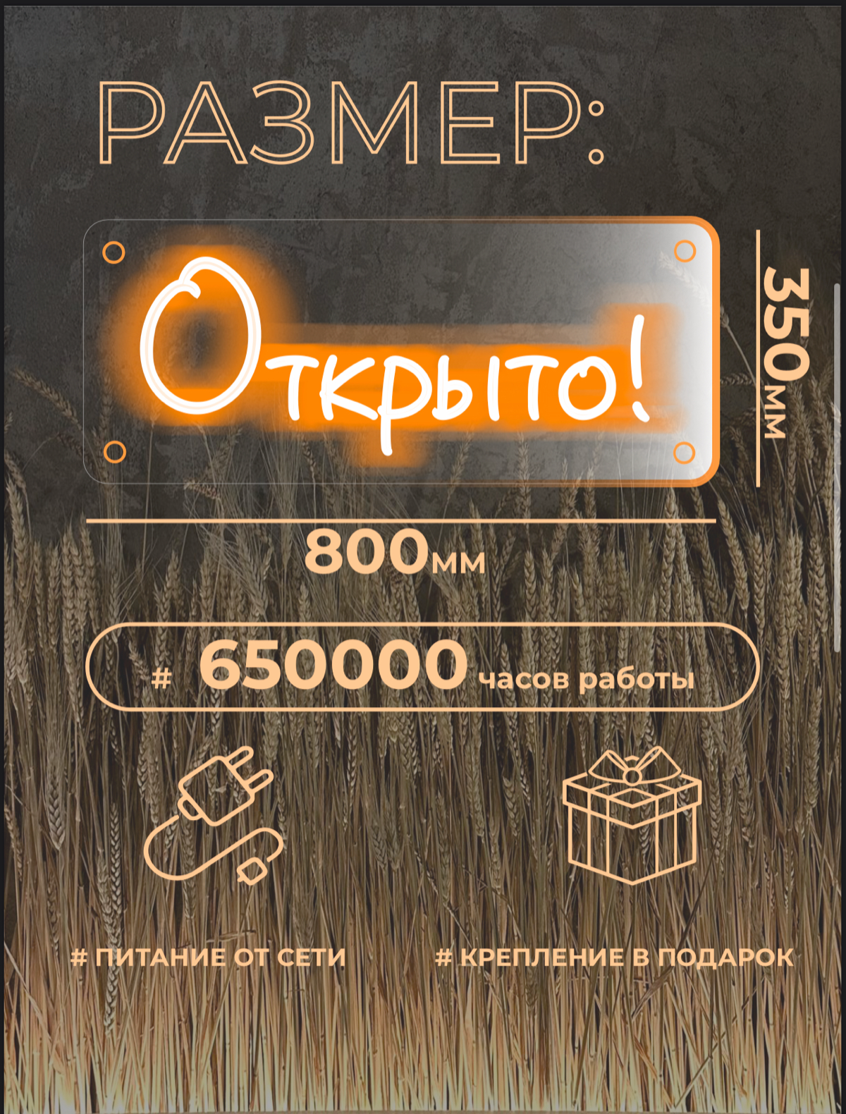 🧡Нежный оранжевый🧡 | Сетка — социальная сеть от hh.ru