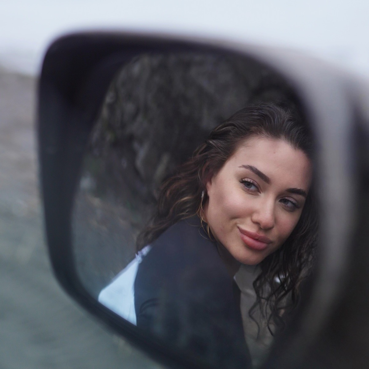 Александра Селина