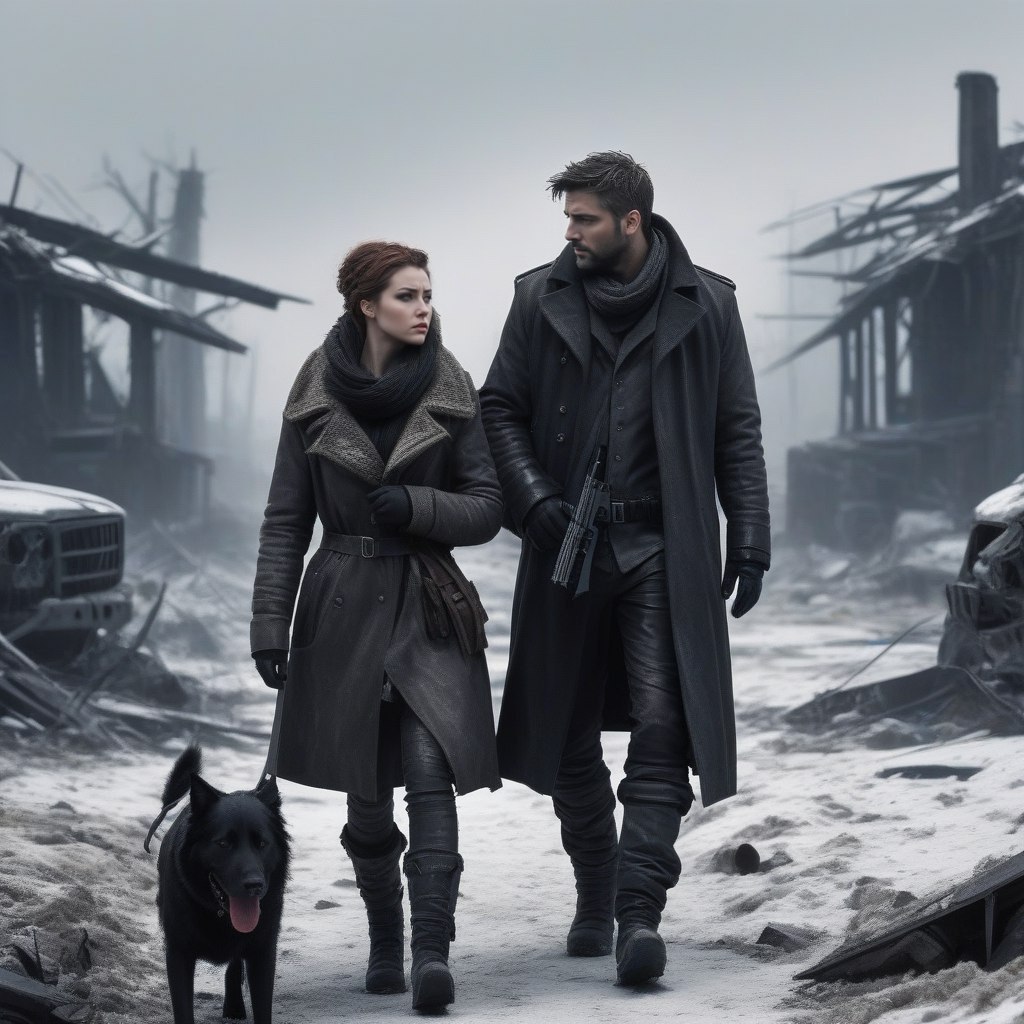 Это а продолжение предыдущего поста ⬇️ | Сетка — социальная сеть от hh.ru