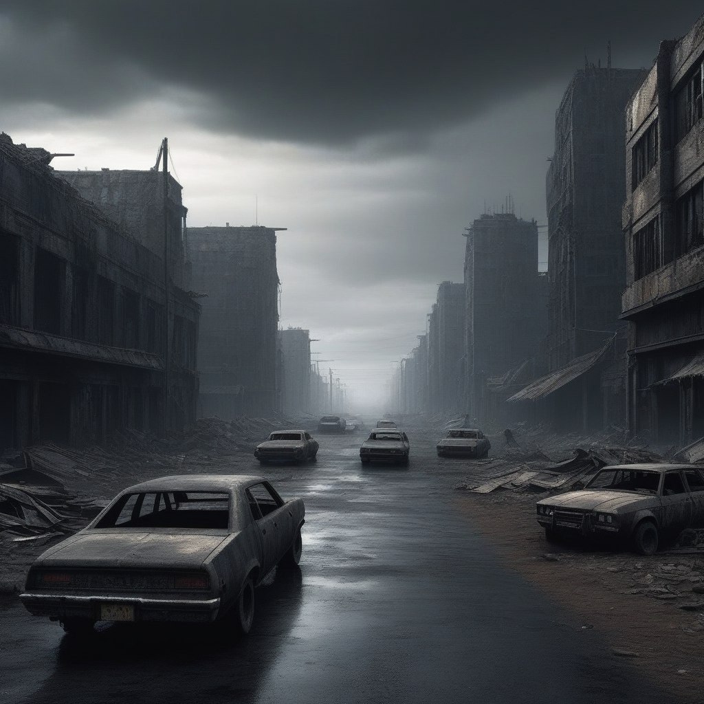 Это а продолжение предыдущего поста ⬇️ | Сетка — социальная сеть от hh.ru