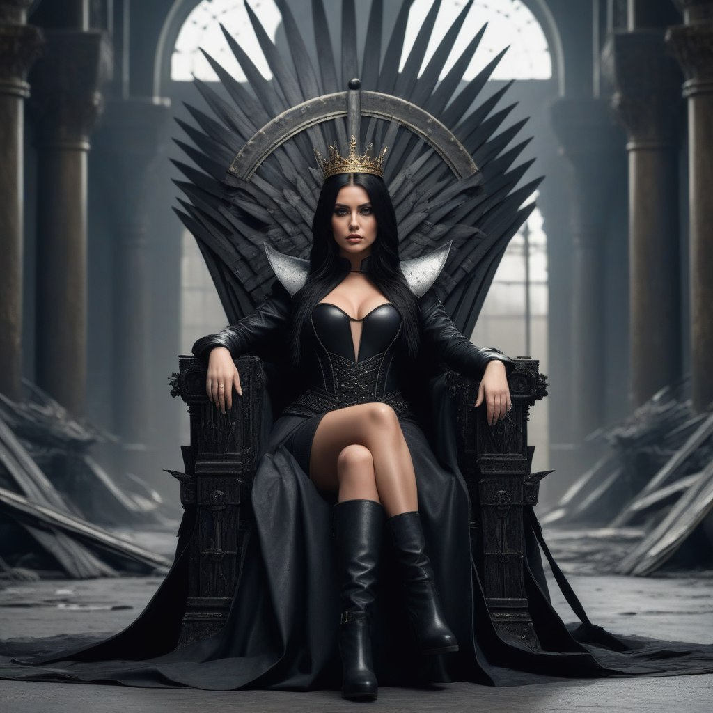 Это а продолжение предыдущего поста ⬇️ | Сетка — социальная сеть от hh.ru