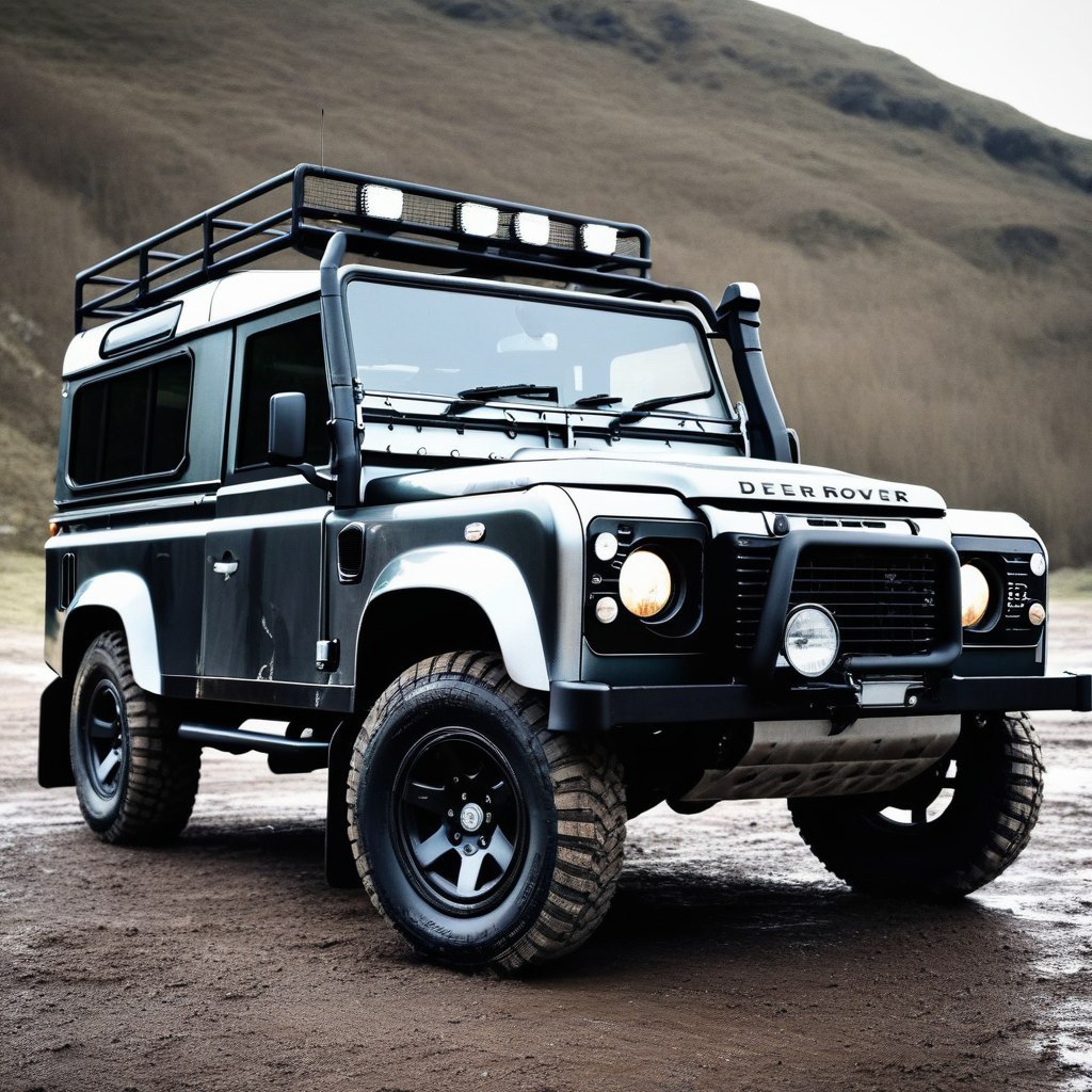 Это а продолжение предыдущего поста ⬇️ | Сетка — социальная сеть от hh.ru