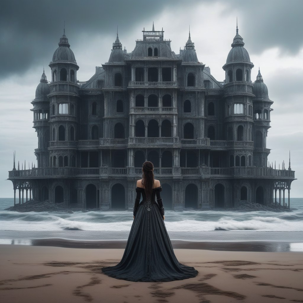 Это а продолжение предыдущего поста ⬇️ | Сетка — социальная сеть от hh.ru