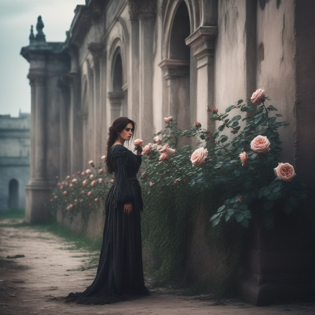 Это а продолжение предыдущего поста ⬇️ | Сетка — социальная сеть от hh.ru