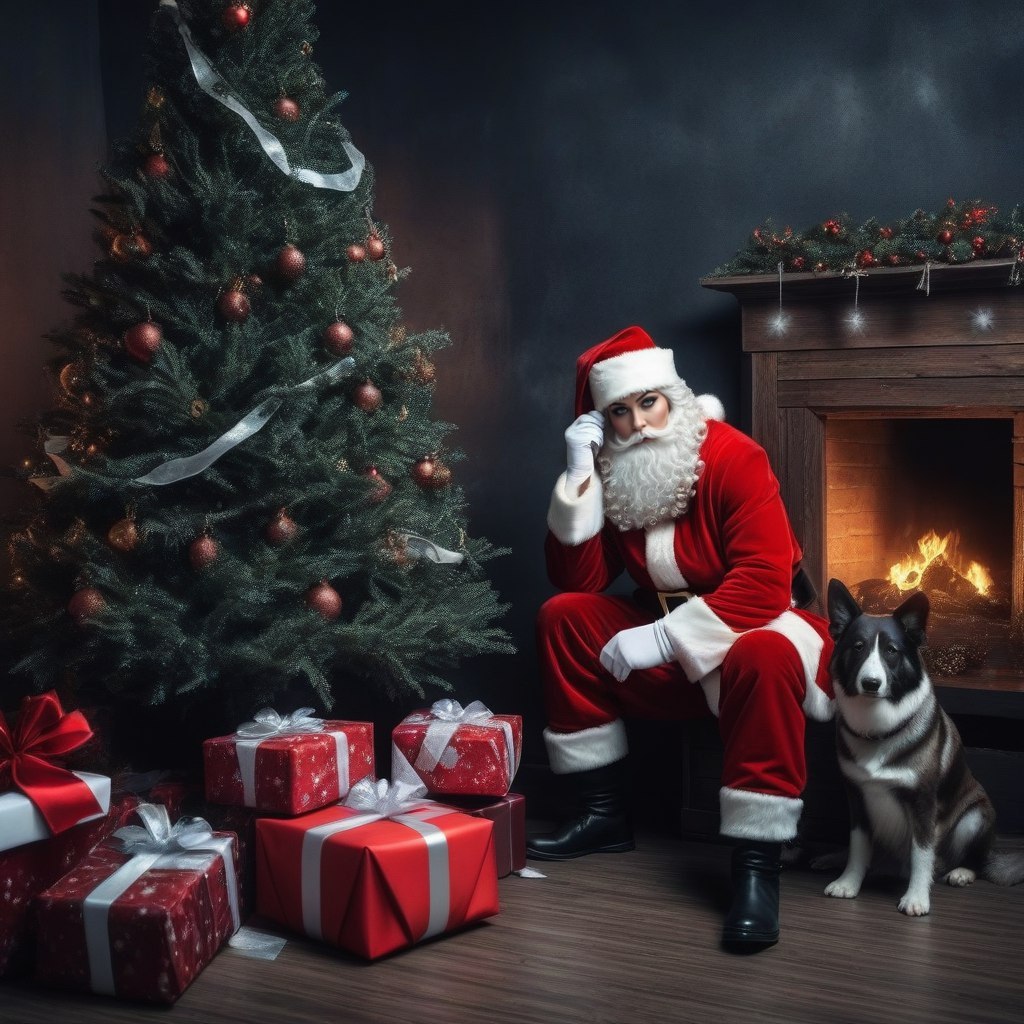 Это а продолжение предыдущего поста ⬇️ | Сетка — социальная сеть от hh.ru