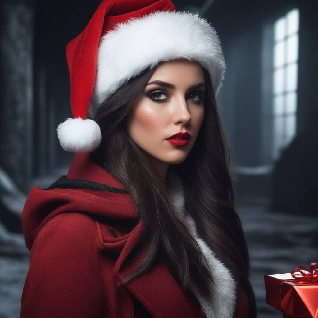 Это а продолжение предыдущего поста ⬇️ | Сетка — социальная сеть от hh.ru