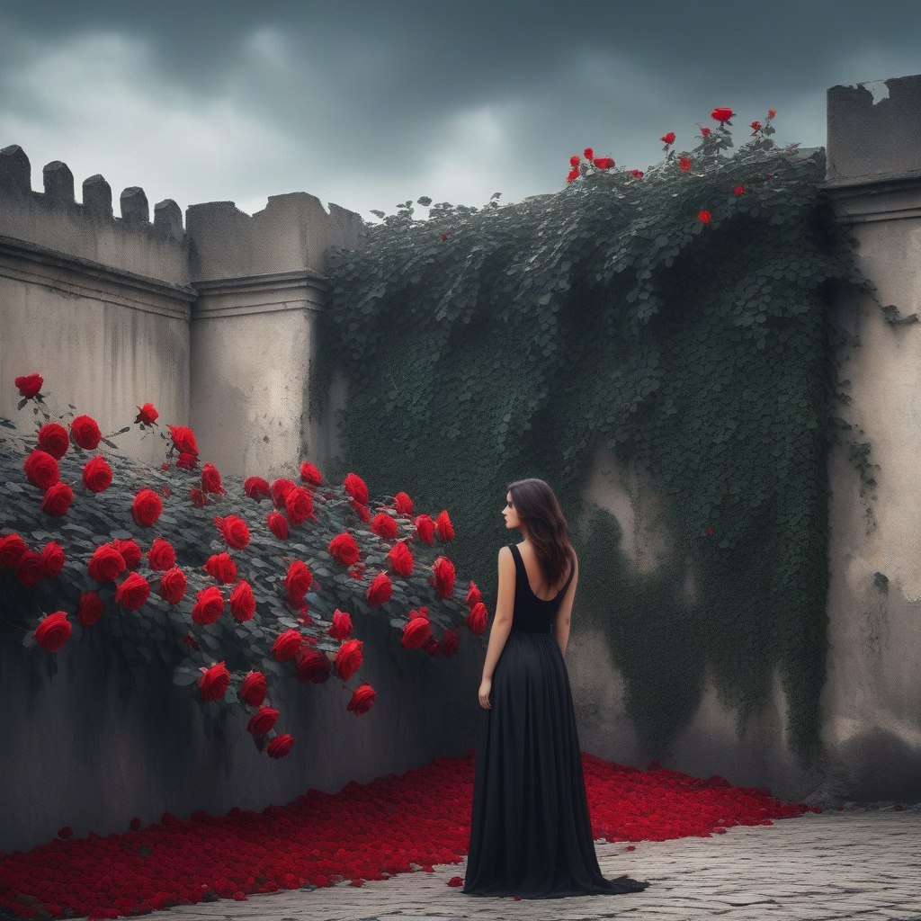 Это а продолжение предыдущего поста ⬇️ | Сетка — социальная сеть от hh.ru