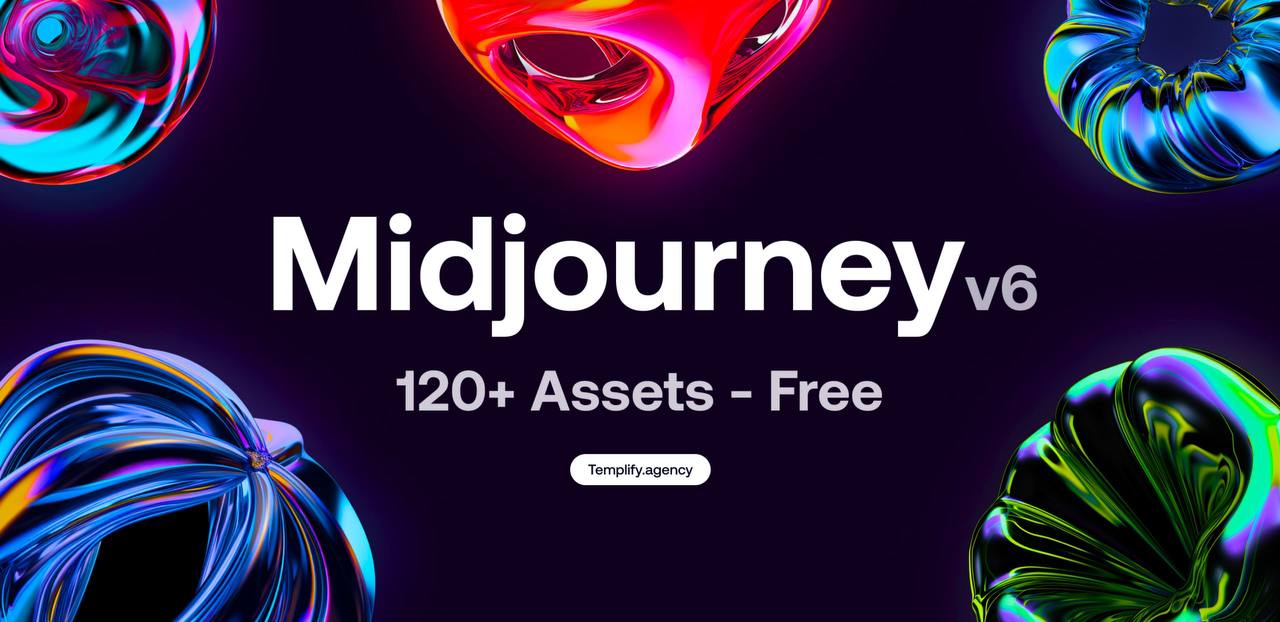 Assets Midjourney — коллекция элементов сгенерированных MidJourney.
🔗 Figma Community
📨 #текстуры
🎤arus.design | Сетка — социальная сеть от hh.ru