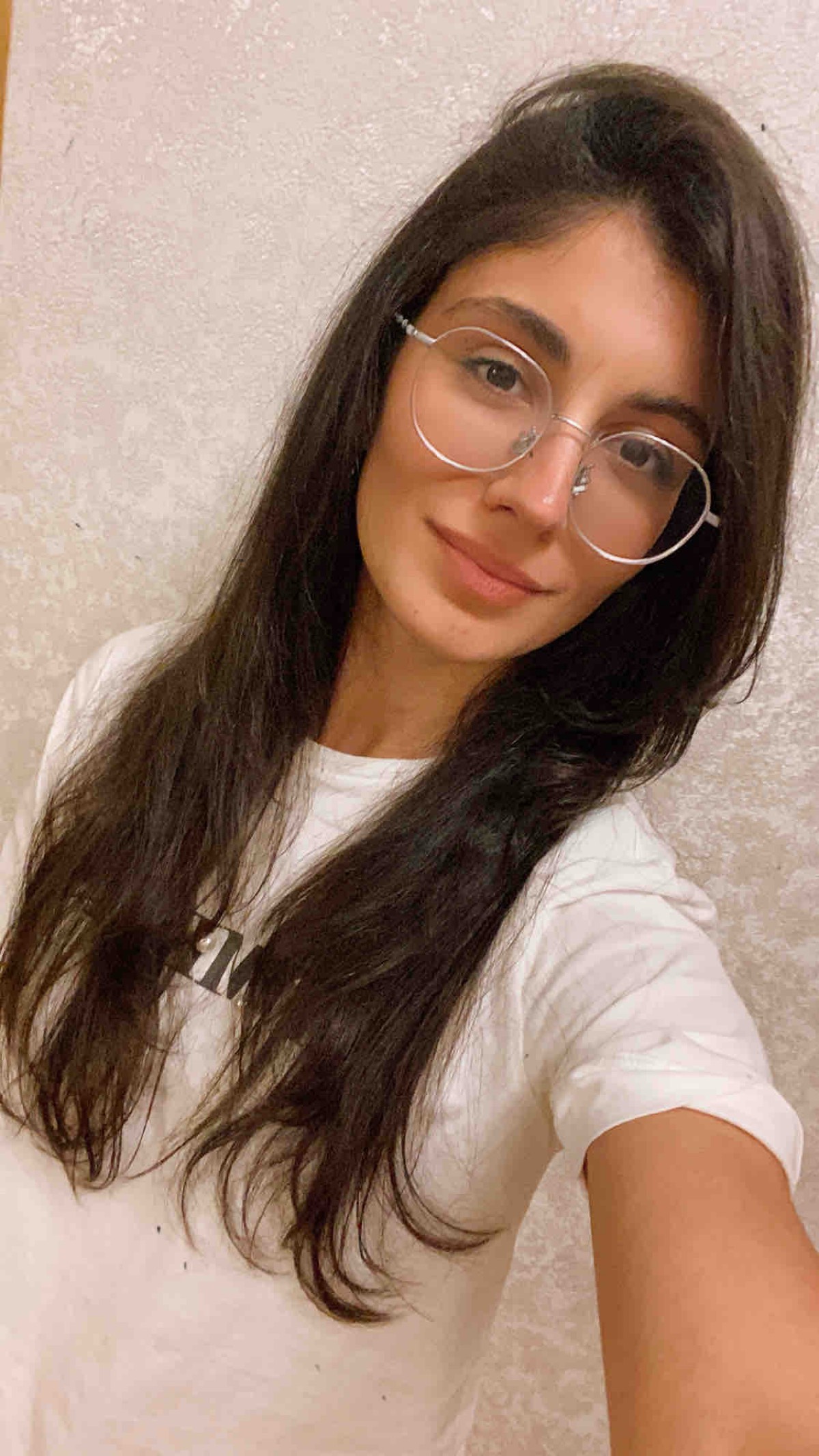 Avdalova Khatuna