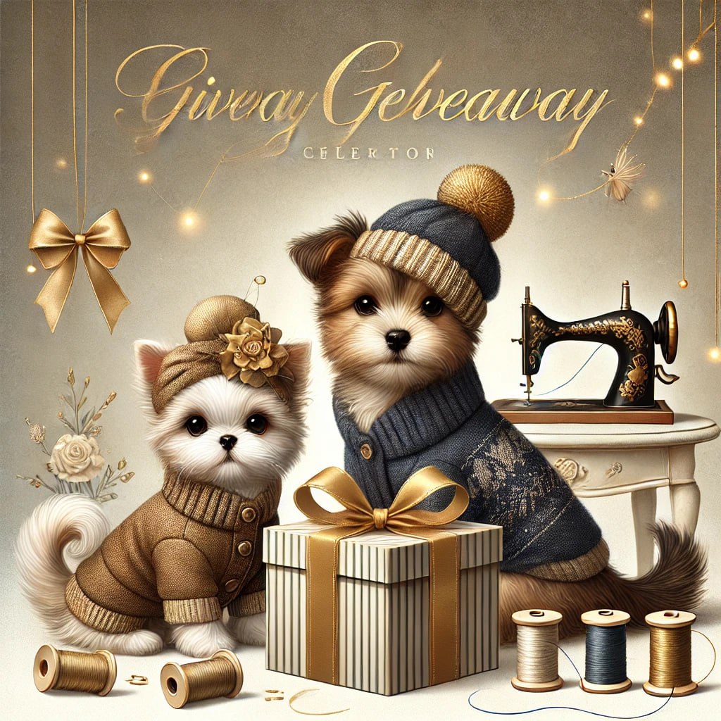 🎉 У нас уже 1000! 🎉
Друзья, спасибо вам за вашу активность и поддержку! Мы счастливы, что наша творческая семья так быстро растёт | Сетка — социальная сеть от hh.ru