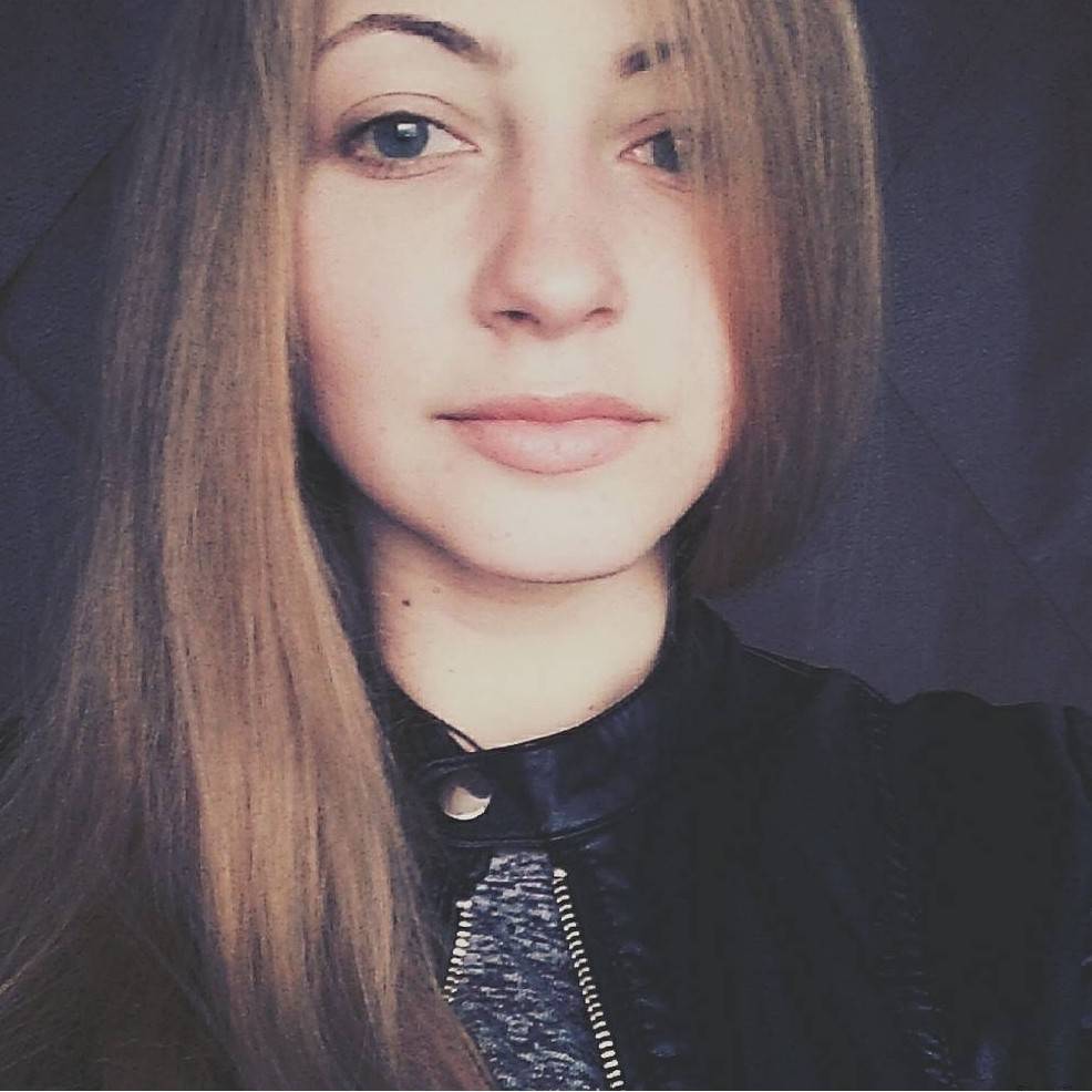 Маргарита Никиткина | Сетка — социальная сеть от hh.ru