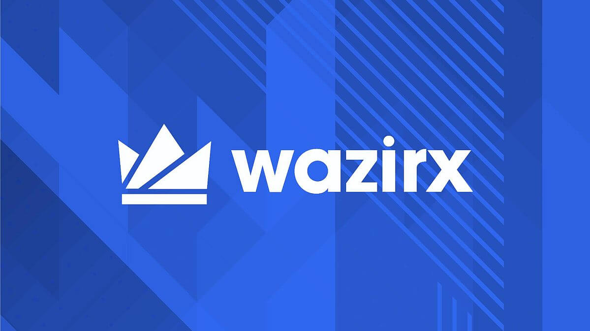 Конфликт между Binance и WazirX обостряется, клиенты ждут возврата средств | Сетка — социальная сеть от hh.ru