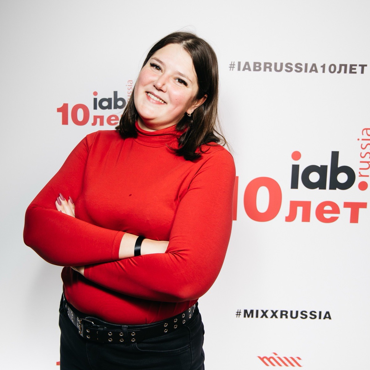 Маргарита Щербакова | Сетка — социальная сеть от hh.ru