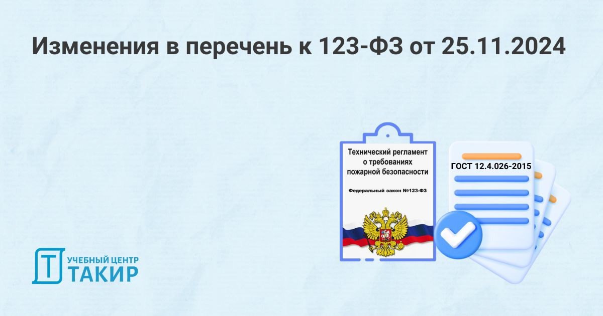 Изменения в перечень к 123-ФЗ от 25.11.2024
Приказом Росстандарта от 25.11 | Сетка — социальная сеть от hh.ru