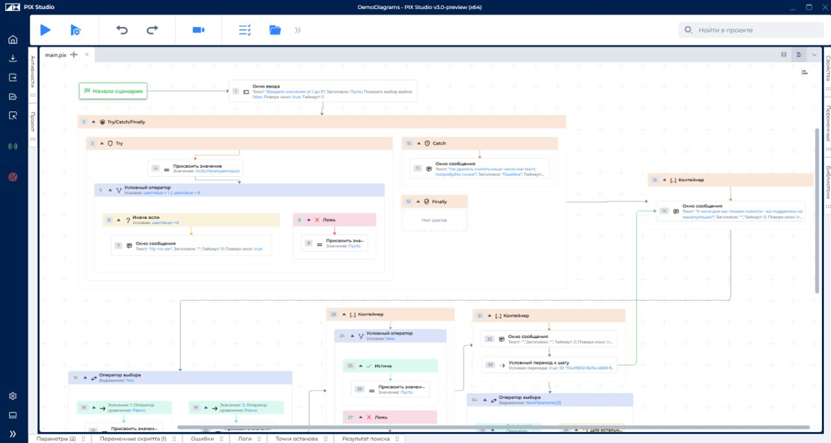 Мотивация: Делать невозможное возможным. | Сетка — социальная сеть от hh.ru