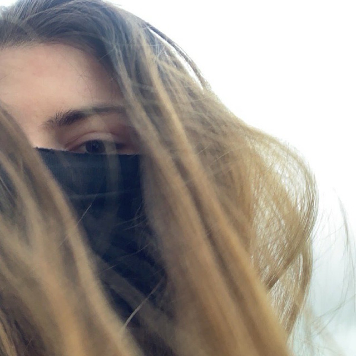 Патимат Шихалиева