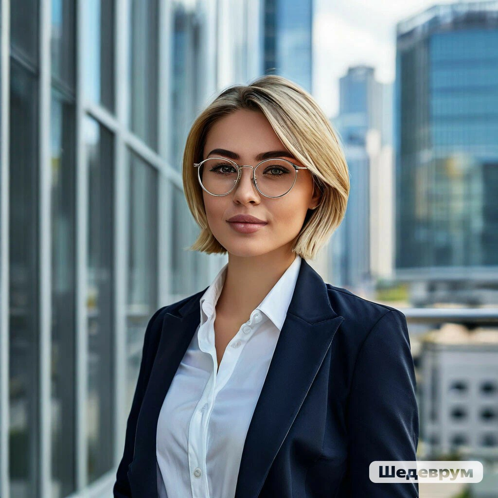 Если вам кажется, что за вами следят, то это просто хорошо настроенная реклама 😊
Контекстная и таргетированная реклама: основные отличия и особенности
В современном маркетинге реклама играет ключевую ... | Сетка — социальная сеть от hh.ru