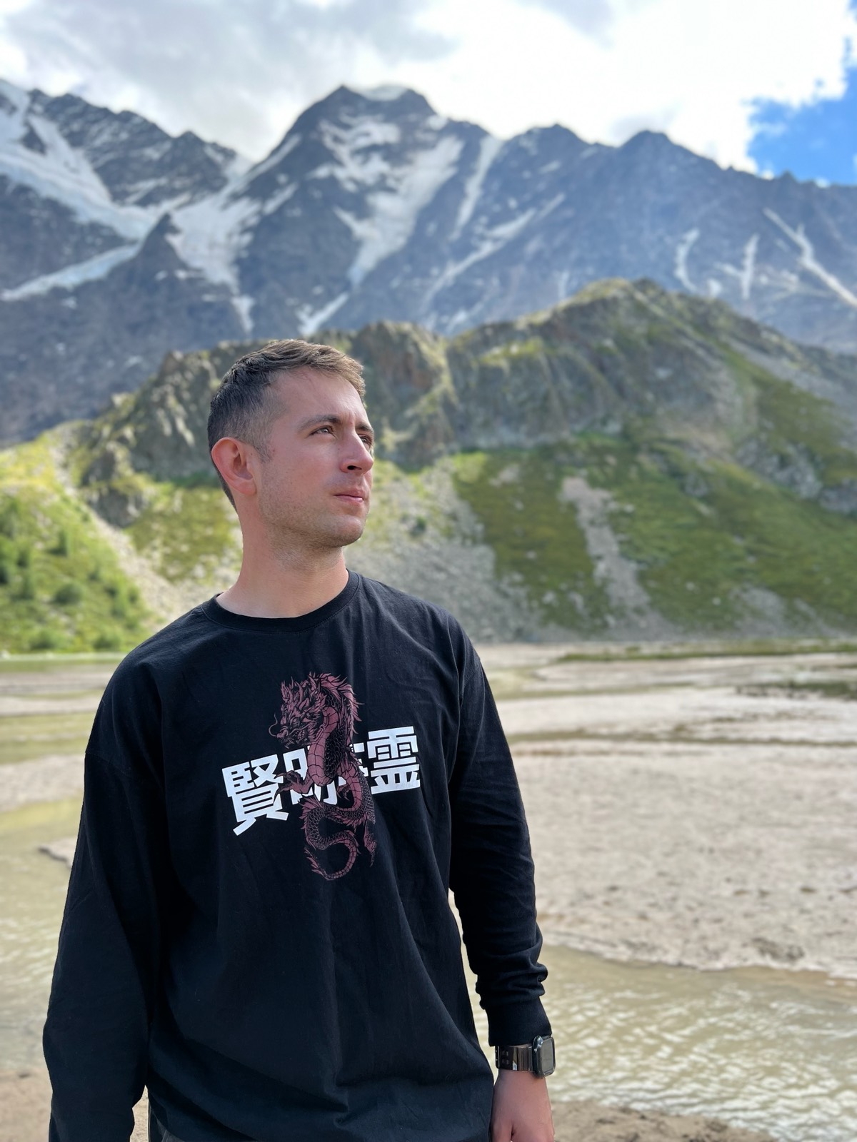 Алексей Филипенко | Сетка — социальная сеть от hh.ru