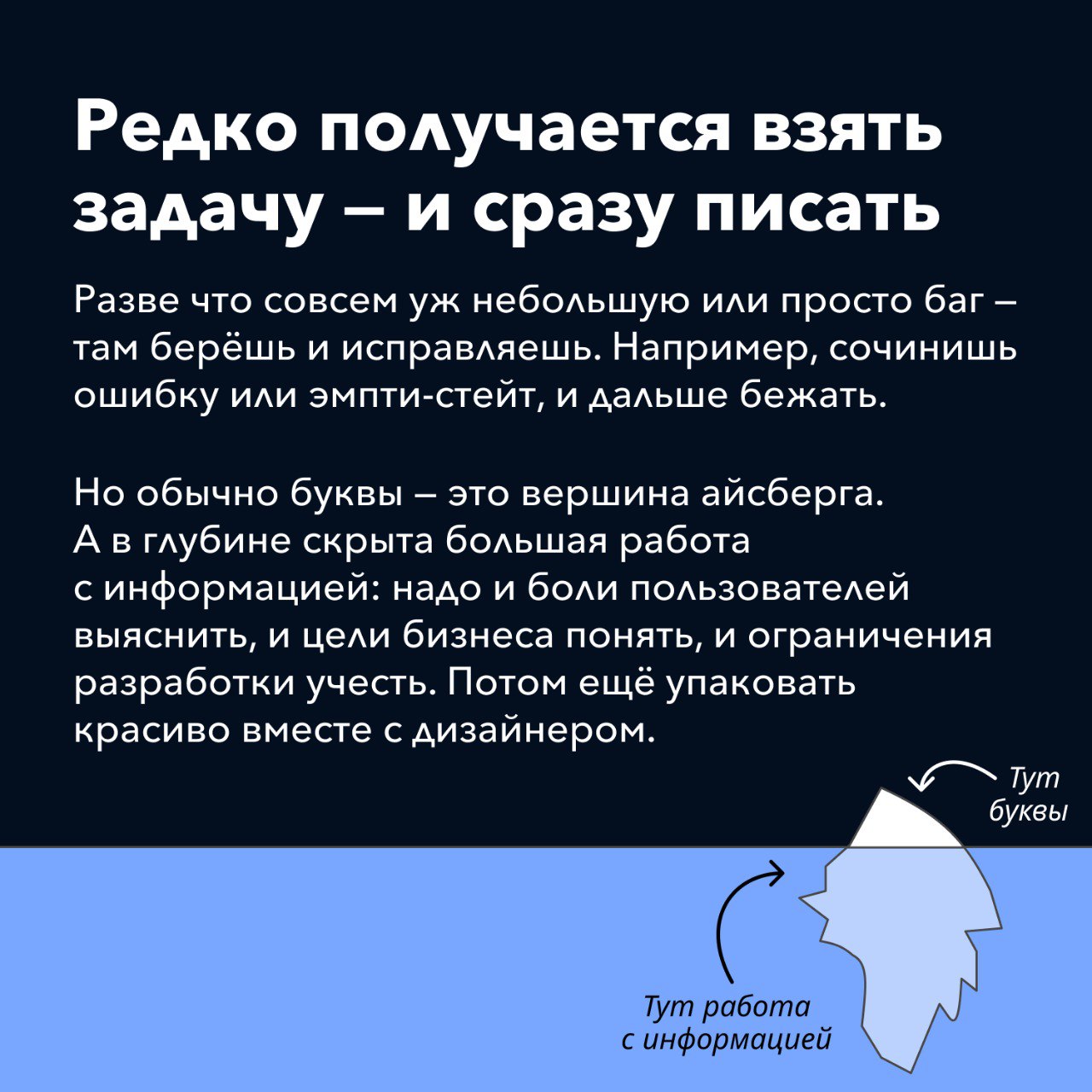в честь вторника объявляю неделю знакомства с коллегами
первая моя гостья— Аня Акулова, продуктовый редактор финтеха в Авито | Сетка — социальная сеть от hh.ru