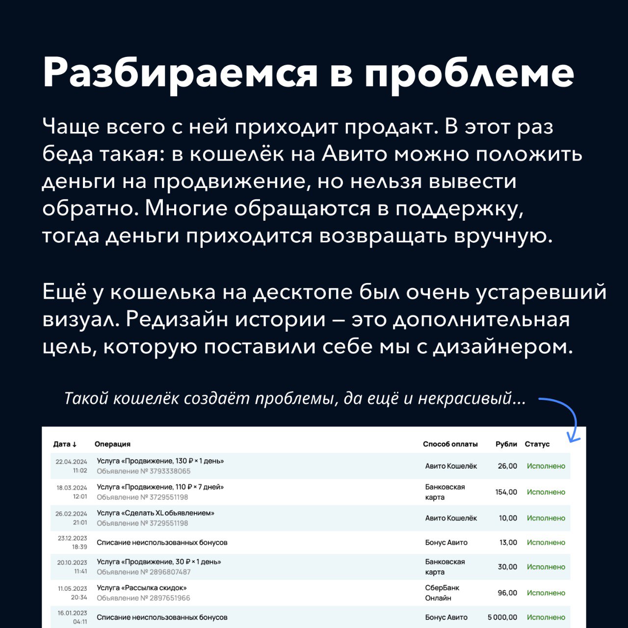 в честь вторника объявляю неделю знакомства с коллегами
первая моя гостья— Аня Акулова, продуктовый редактор финтеха в Авито | Сетка — социальная сеть от hh.ru
