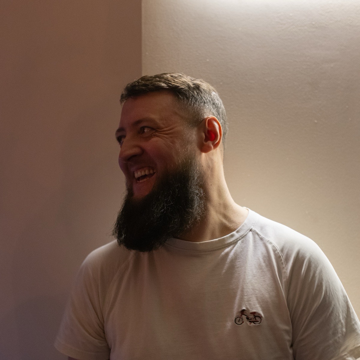 Александр Иванов