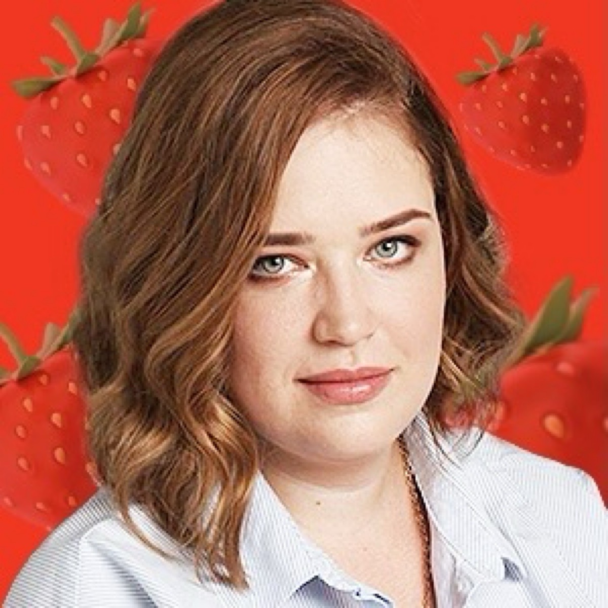 Юлия Макарова | Сетка — социальная сеть от hh.ru