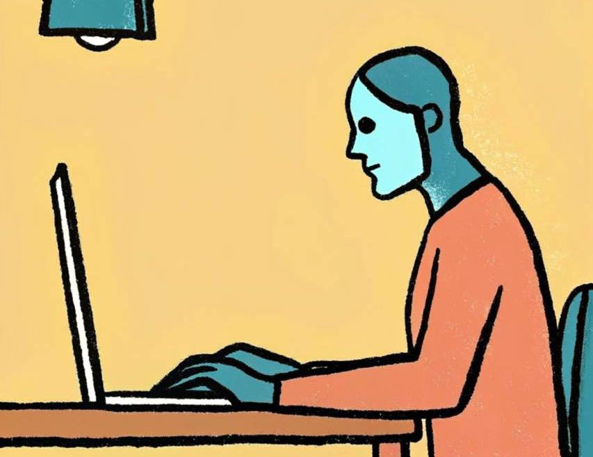 3 ошибки, которые я наблюдаю при внедрении ИИ в бизнес | Сетка — социальная сеть от hh.ru