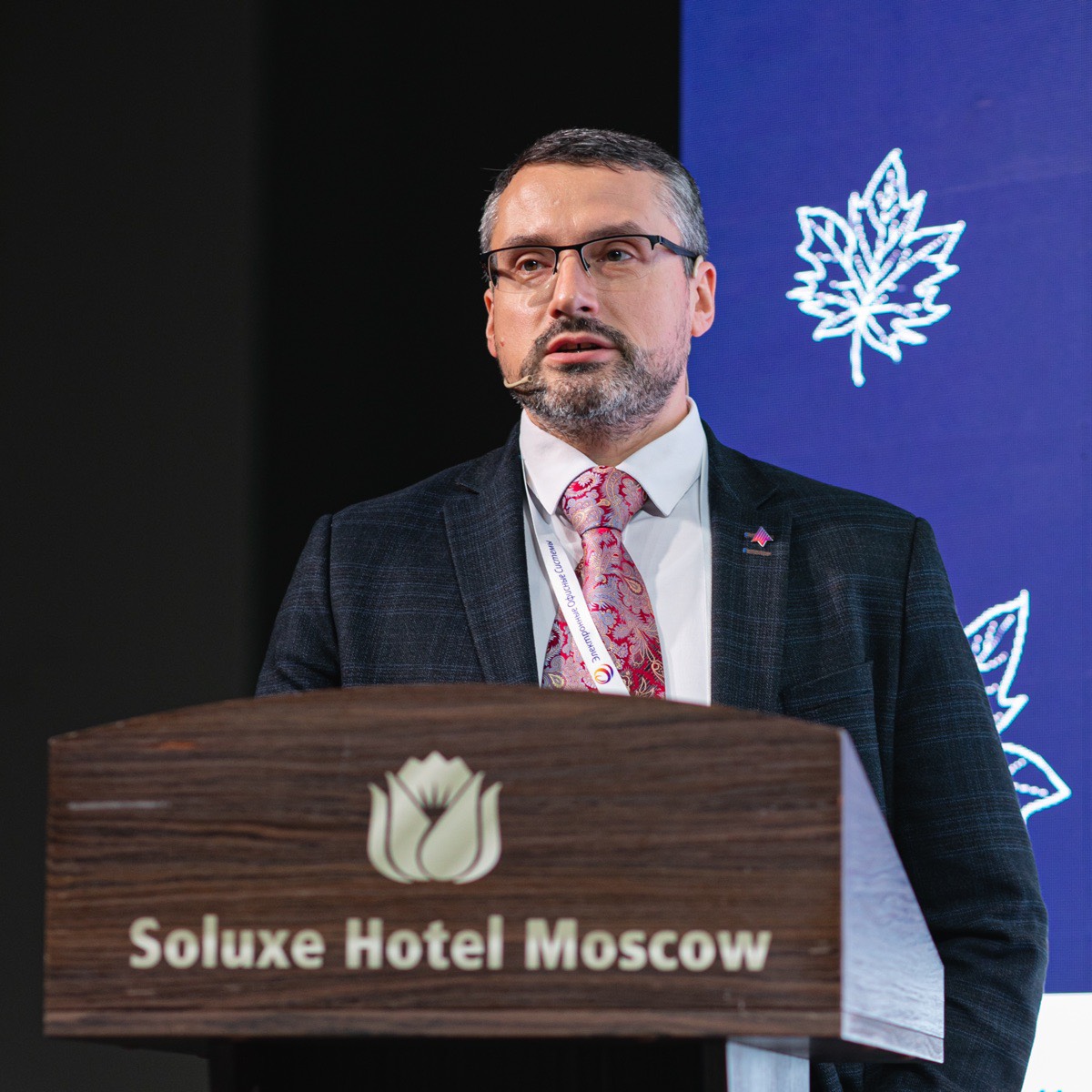 Константин Земляков