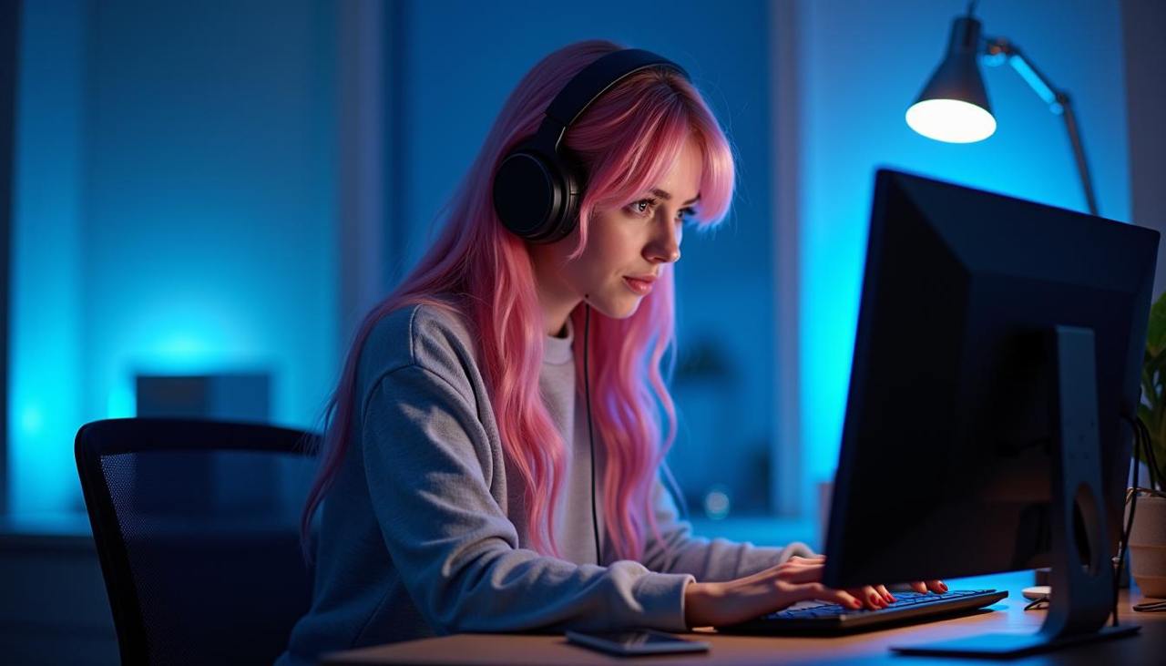 Нейросеть «все-в-одном» для работы с видео, сервис для сокращения расходов в Yandex Cloud – и еще 8 российских стартапов
Wunjo 👥🤝
Для дизайнеров, фотографов, монтажёров: генерируйте и меняйте видео, ф... | Сетка — социальная сеть от hh.ru