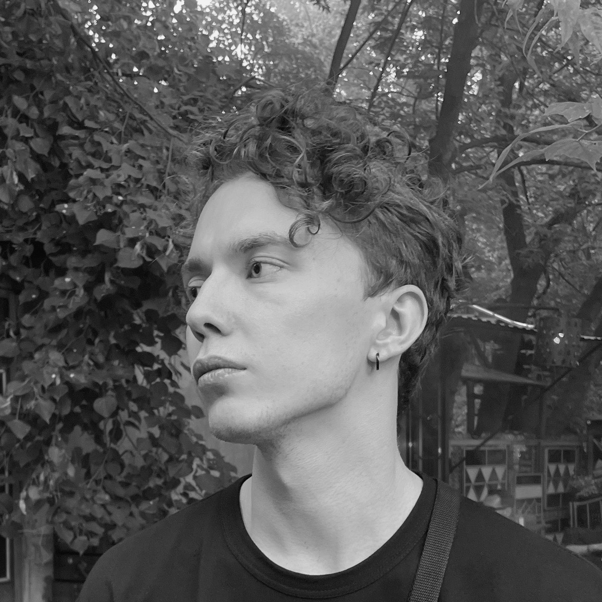 Александр Головкин