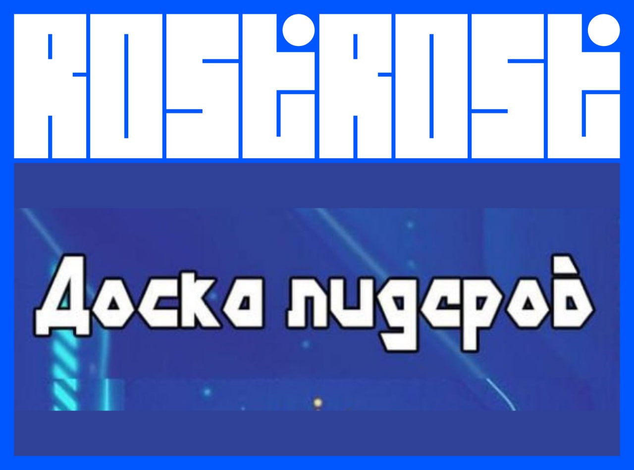 Подборка свежих вакансий на сегодня
1. Дизайнер
🔹 Компания: Дай Доступ!
🔹 Грейд: не указан
🔹 Зарплата: от 25 000 ₽
🔹 Тип: #удаленно
🔹 Подробнее на Хабр
2 | Сетка — социальная сеть от hh.ru