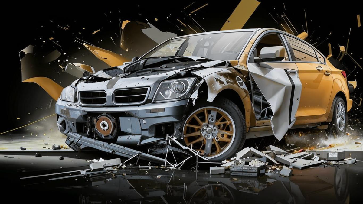 Ответственность автодилера и страховой компании за сроки ремонта автомобиля
Когда речь идет о ремонте автомобиля по страховке, важно понимать, кто за что отвечает | Сетка — социальная сеть от hh.ru