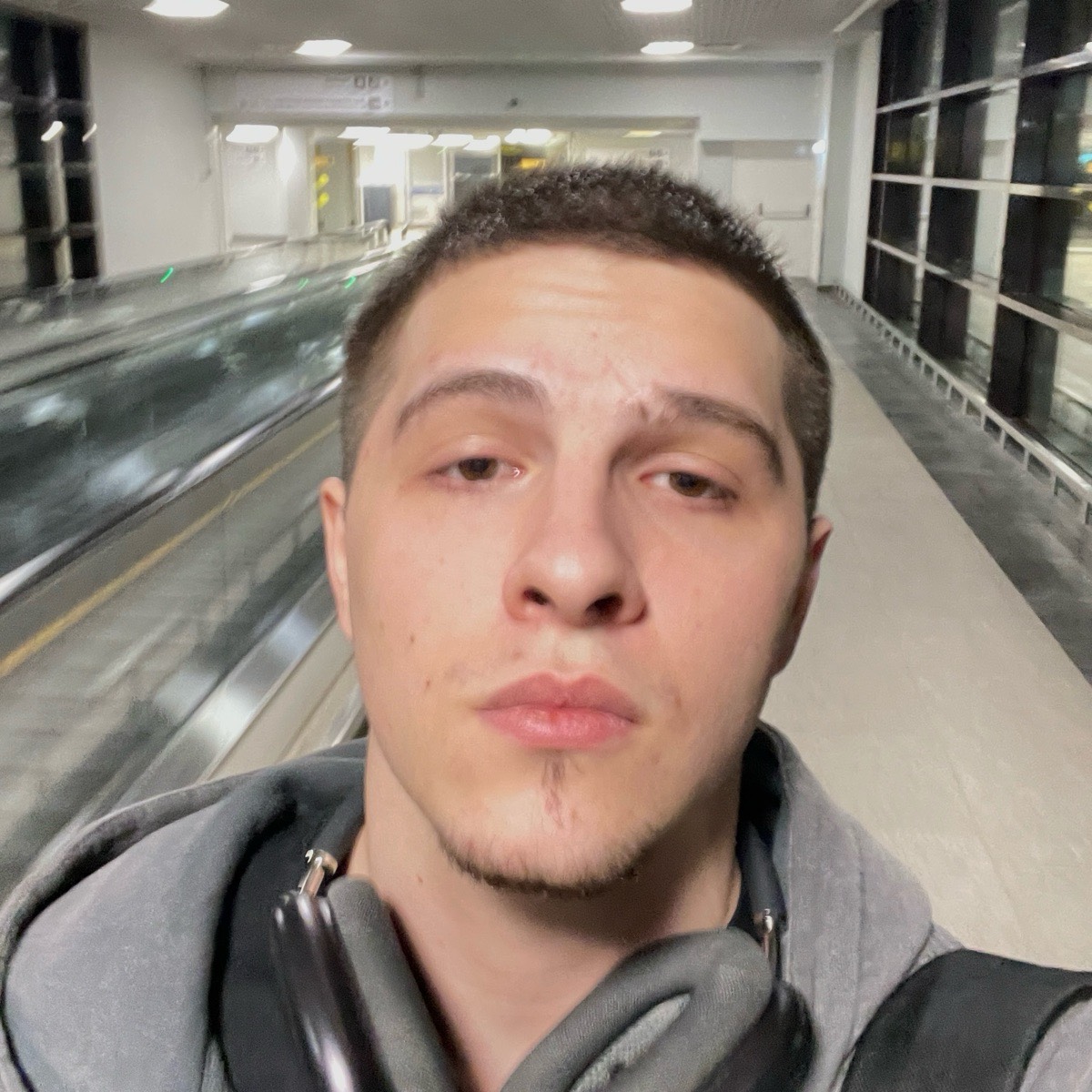Сурхо Элимханов