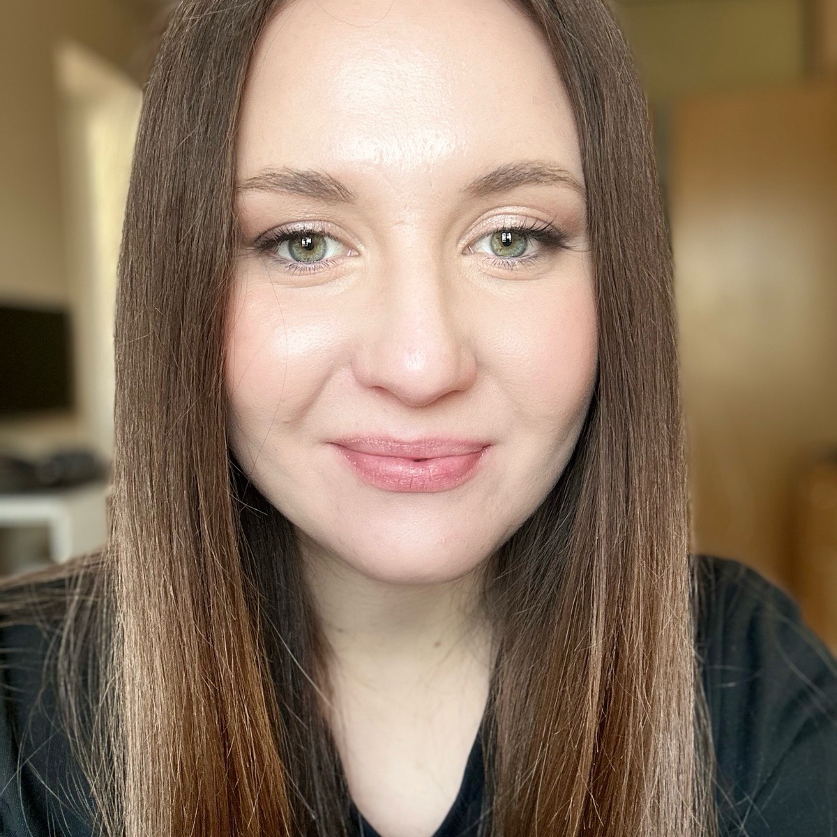 Екатерина Задоркина | Сетка — социальная сеть от hh.ru