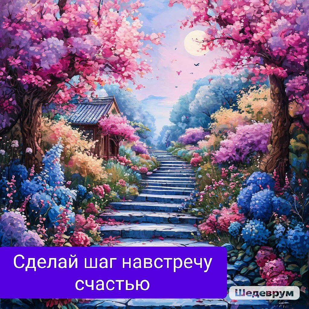 Добрый день.
Я никогда не понимала людей, которые пытаются построить идеальный образ, шитый белыми нитками.
Они создают идеальную семью, из которой очень часто быстро сбегает супруг | Сетка — социальная сеть от hh.ru